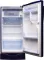 Lloyd GLDC213SB2GC 195 L 3 Star Single Door Refrigerator