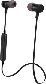 Nu Republic Jaxx Sport Bluetooth Headset