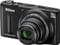 Nikon COOLPIX S9600 Travel Zoom Camera