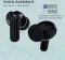 TEMPT Dots Pro True Wireless Earbuds