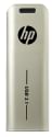 HP x796w 256GB USB 3.1 Flash Drive