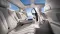 Mercedes-Benz E-Class E350d Diesel