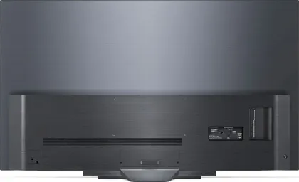 LG B3 55 inch Ultra HD 4K Smart OLED TV (OLED55B3PSA)
