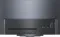 LG B3 55 inch Ultra HD 4K Smart OLED TV (OLED55B3PSA)