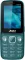 Jmax Legend 2