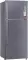 LG GL-T502APZY 471L 2 Star Double Door Top Refrigerator