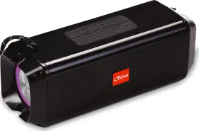 Cyomi CY619 10W Bluetooth Speaker