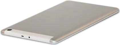Ambrane AQ-11 Tablet