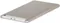 Ambrane AQ-11 Tablet