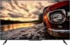 Panasonic Viera TH-55JX850DX 55-inch Ultra HD 4K Smart LED TV
