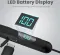Portronics Harmonics Z8 Wireless Neckband
