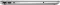 HP 15s-du2040tu Laptop (10th Gen Core i5/ 8GB/ 1TB/ Win10 Home)