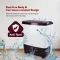 Inno-Q IQ-70MAGNUM-TN 7 Kg Semi Automatic Washing Machine