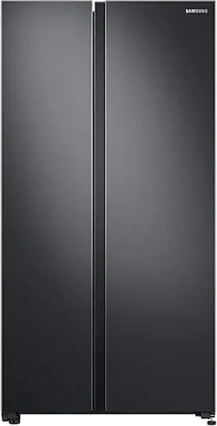 samsung refrigerator 72r5011sl price