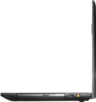 Lenovo Essential G510 (59-398431) Laptop (4th Gen Ci3/ 2GB/ 500GB/ DOS)
