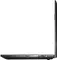 Lenovo Essential G510 (59-398431) Laptop (4th Gen Ci3/ 2GB/ 500GB/ DOS)