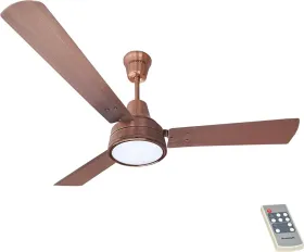 Breezalit Alina 1200 mm 3 Blades Ceiling Fan
