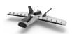 ZOHD Dart XL Extreme Wingspan RC Airplane