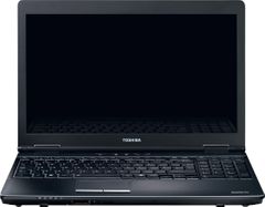 Toshiba Satellite Pro S850-X0430 Laptop vs Dell Inspiron 3501 Laptop