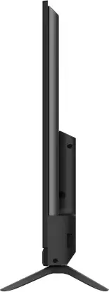 Sansui JSK40LSFHD 40-inch Full HD Smart LED TV