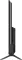 Sansui JSK40LSFHD 40-inch Full HD Smart LED TV