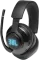 JBL Quantum 400 Wired Gaming Headphones