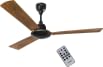 Orpat Moneysaver Plus S 1200 mm 3 Blade Ceiling Fan