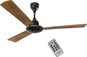 Orpat Moneysaver Plus S 1200 mm 3 Blade Ceiling Fan