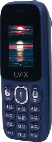 Lvix L1 L200
