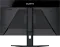 Gigabyte M27Q X 27 inch Quad HD Gaming Monitor