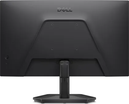 Dell SE2426HG 24 inch Full HD Gaming Monitor