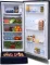 Whirlpool 260 IMPRO ROY 3S SAPPHIRE Breeze-Y 236 L 3 Star Single Door Refrigerator