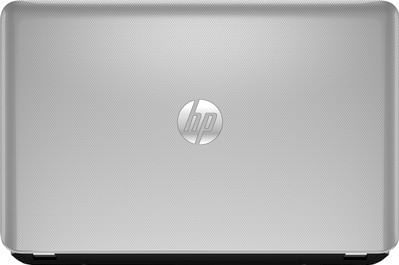 HP Pavilion 15-n204tx Laptop (4th Gen Ci5/ 4GB/ 500GB/ Ubuntu/ 2GB Graph)