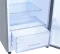 Croma CRLR268FID008952 268 L 3 Star Double Door Refrigerator