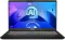 MSI Modern 15 H AI C1MG-047IN Laptop (Intel Core Ultra 5 125H/ 16GB/ 512GB SSD/ Win11 Home)