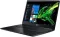Acer Aspire 3 A315-34 (NX.HE3SI.004) Laptop (Pentium Quad Core/ 4GB/ 500GB/ Win10)