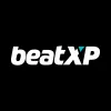 beatXP