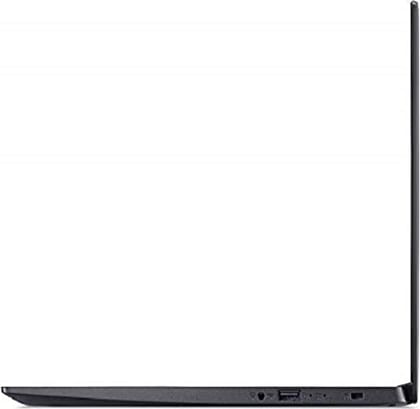 Acer Aspire 3 A315-54 Laptop (8th Gen Core i3/ 4GB/ 256GB SSD/ Win10)