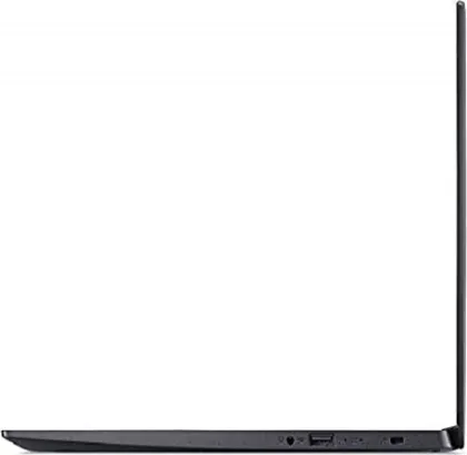 Acer Aspire 3 A315-54 Laptop (8th Gen Core i3/ 4GB/ 256GB Acer Aspire 3 A315-54 Laptop (8th Gen Core i3/ 4GB/ 256GB