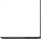 Acer Aspire 3 A315-54 Laptop (8th Gen Core i3/ 4GB/ 256GB SSD/ Win10)