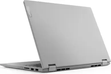 Lenovo C340-14IWL (81N400HDIN) Laptop ( 8th Gen Core i7/ 16GB/ 1TB SSD/ Win10/ 2GB Graph)