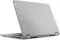 Lenovo C340-14IWL (81N400HDIN) Laptop ( 8th Gen Core i7/ 16GB/ 1TB SSD/ Win10/ 2GB Graph)