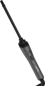 Agaro HC8001 Hair Curler