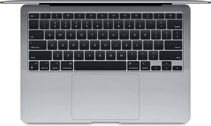 Apple MacBook Air 2020 MGND3HN Laptop (Apple M1/ 8GB/ 256GB/ MacOS)