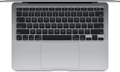 Apple MacBook Air 2020 MGND3HN Laptop (Apple M1/ 8GB/ 256GB SSD/ MacOS)