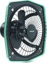 Goldmedal Havoc Plus 300 mm 3 Blade Exhaust Fan