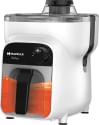 Havells Stilus 500W Juicer (1 Jar)