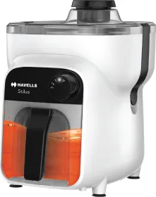 Havells Stilus 500W Juicer (1 Jar)