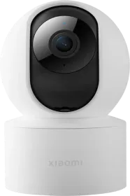 Xiaomi MI 2i Wireless Home Security Camera