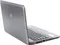 HP 455 Laptop (APU Dual Core/ 2GB/ 500GB/ DOS)